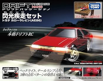 71jSt+gPSkL._AC_UF350,